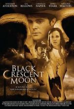 Watch Black Crescent Moon 5movies