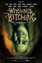 Watch Witching and Bitching 5movies