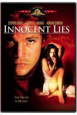 Watch Innocent Lies 5movies