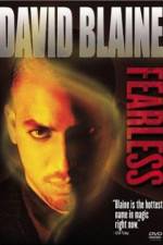 Watch David Blaine Fearless 5movies