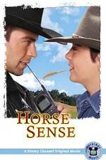 Watch Horse Sense 5movies