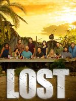 Watch Lost: Epilogue - The New Man in Charge 5movies