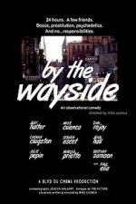 Watch By the Wayside 5movies