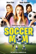 Watch Soccer Mom 5movies