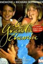 Watch The Grand Highway 5movies