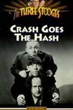 Watch Crash Goes the Hash 5movies