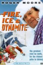 Watch Feuer, Eis & Dynamit 5movies