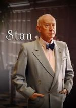 Watch Stan 5movies