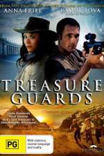 Watch Treasure Guards 5movies