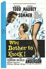 Watch Why Bother to Knock 5movies