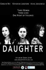 Watch Daughter 5movies