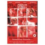 Watch Urban Ghost Story 5movies