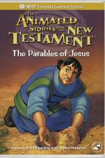 Watch Parables of Jesus 5movies