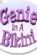 Watch Genie in a Bikini 5movies