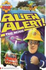 Watch Fireman Sam Alien Alert The Movie 5movies