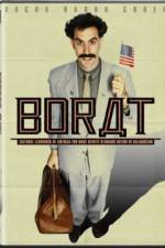 Watch Borat: Cultural Learnings of America for Make Benefit Glorious Nation of Kazakhstan 5movies