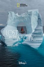 Watch Lost in the Arctic 5movies