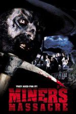 Watch Curse of the Forty-Niner 5movies