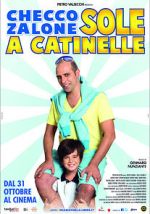 Watch Sole a catinelle 5movies