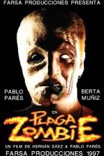 Watch Plaga zombie 5movies