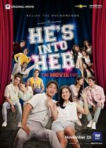 Watch He\'s Into Her: The Movie Cut 5movies