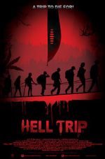 Watch Hell Trip 5movies