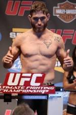 Watch Tom Lawlor UFC 3  Fights 5movies