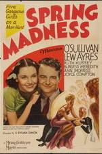 Watch Spring Madness 5movies