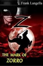 Watch The Mark of Zorro 5movies