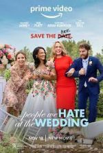 Watch The People We Hate at the Wedding 5movies