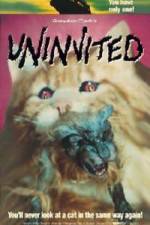 Watch Uninvited 5movies