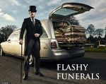 Watch Flashy Funerals 5movies