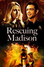 Watch Rescuing Madison 5movies