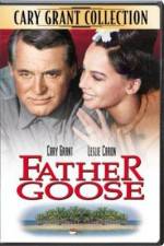 Watch Father Goose 5movies