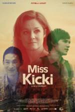 Watch Miss Kicki 5movies