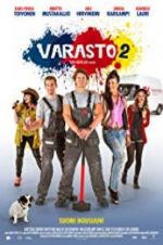 Watch Varasto 2 5movies