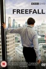 Watch Freefall 5movies