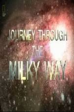 Watch National Geographic Journey Through the Milky Way 5movies