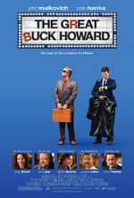 Watch The Great Buck Howard 5movies