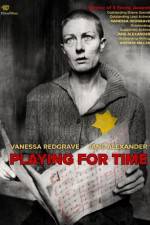 Watch Playing for Time 5movies