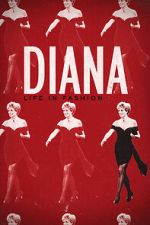 Watch Diana: Life in Fashion 5movies