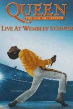 Watch Queen Live Aid Wembley Stadium, London 5movies