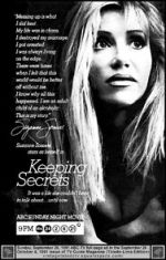 Watch Keeping Secrets 5movies