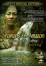 Watch Shamans of the Amazon 5movies