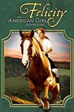 Watch An American Girl Adventure 5movies