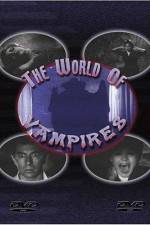Watch El mundo de los vampiros 5movies