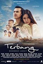 Watch Terbang: Menembus Langit 5movies