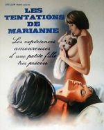 Watch Les tentations de Marianne 5movies