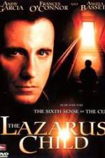 Watch The Lazarus Child 5movies
