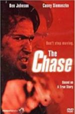 Watch The Chase 5movies